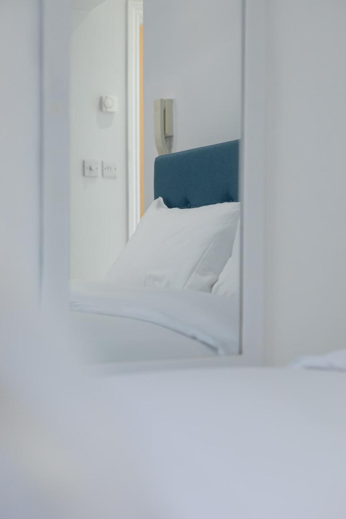 Appartement Hafh In Paddington - Double 2 *